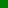 3279