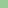Robot : 87226